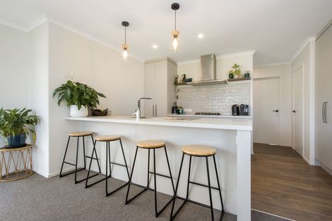 Photo of property in 1 Thorn Road, Waihi, 3610