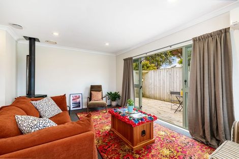 Photo of property in 1 Tuki Street, Titahi Bay, Porirua, 5022