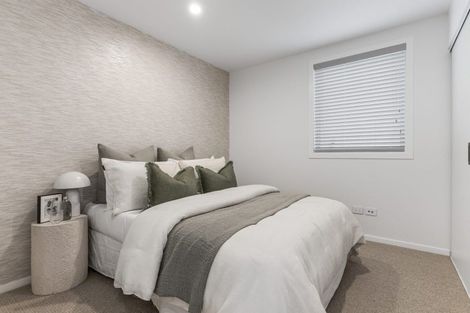 Photo of property in 1/15 Walton Street, Sydenham, Christchurch, 8023