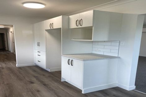 Photo of property in 31 Elliott Street, Taradale, Napier, 4112