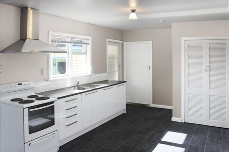 Photo of property in 10 Wentworth Street, Ilam, Christchurch, 8041