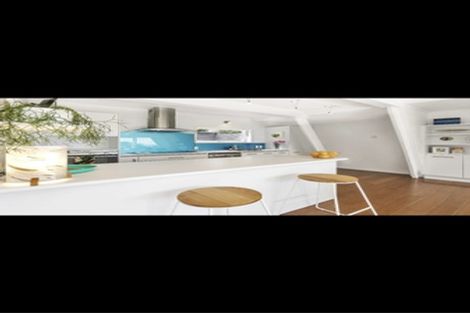 Photo of property in 38a Oruamo Place, Beach Haven, Auckland, 0626