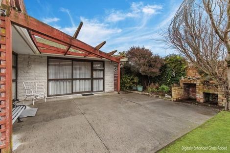 Photo of property in 156 Heretaunga Street, Palmerston North, 4414