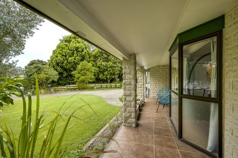 Photo of property in 54 Allens Lane, Clive, 4102