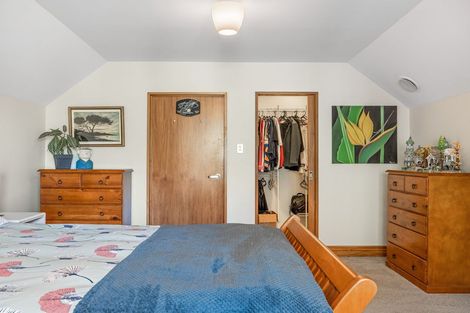 Photo of property in 83 Bradys Road, Loburn, Rangiora, 7472