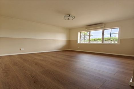 Photo of property in 39 Merlot Heights, Huapai, Kumeu, 0810