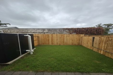 Photo of property in 4/20a Cleek Road, Mangere East, Auckland, 2024