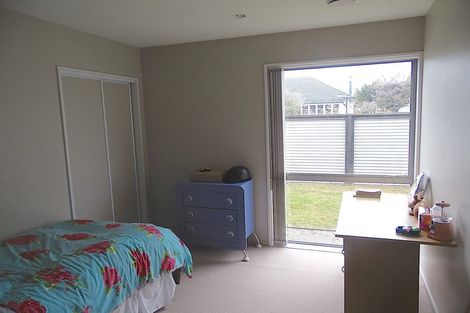Photo of property in 10 Paeroa Street, Riccarton, Christchurch, 8041