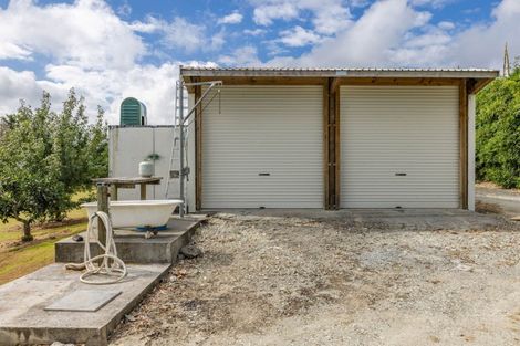 Photo of property in 562 Kerikeri Road, Kerikeri, 0293