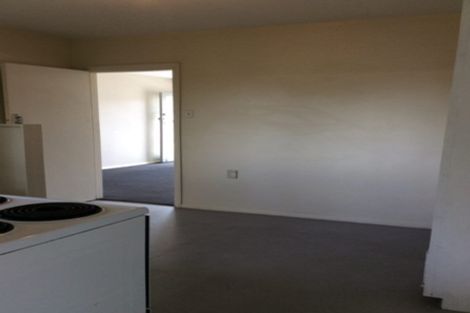 Photo of property in 4/540 Gloucester Street, Linwood, Christchurch, 8011