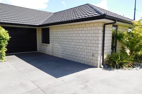 Photo of property in 8 Isobel Hodgson Drive, Cambridge, 3434