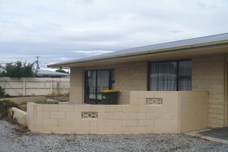 Photo of property in 12f2 Campbell Street, Alexandra, 9320