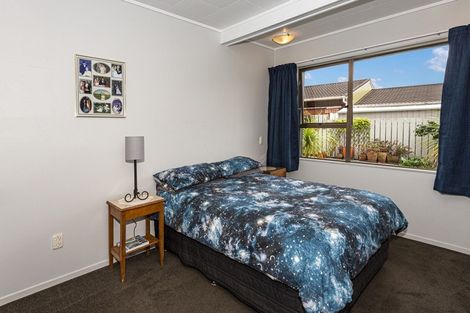 Photo of property in 167 Fairway Drive, Te Kamo, Whangarei, 0112