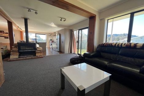 Photo of property in 117b Miro Street, Ohakune, 4625