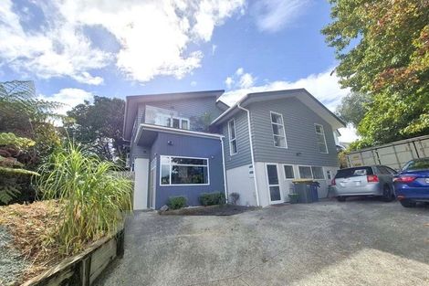 Photo of property in 67a Salamanca Road, Sunnynook, Auckland, 0620