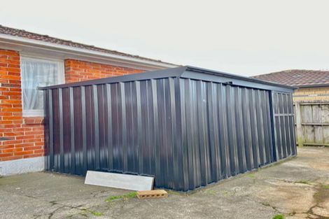 Photo of property in 42 Great South Road, Papatoetoe, Auckland, 2025