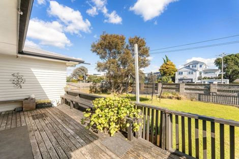 Photo of property in 49 Orkney Road, Mount Maunganui, 3116