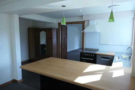 Photo of property in 7 Lytton Street, Wadestown, Wellington, 6012