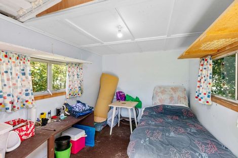 Photo of property in 41 Martin Road, Waihi, 3610