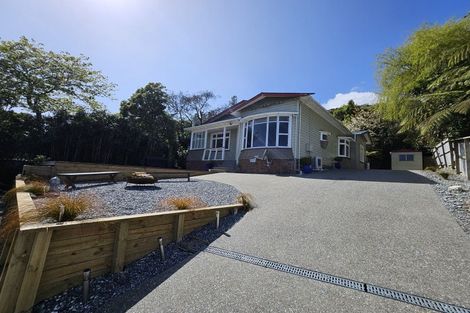 Photo of property in 11b Kilgour Road, Greymouth, 7805