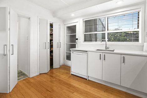 Photo of property in 119 Pleasant Wood Place, Thames, 3500