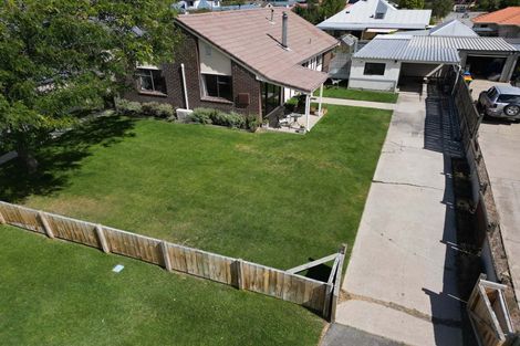 Photo of property in 10 Gantry Place, Cromwell, 9310