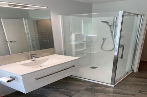 Photo of property in 34 Tory Way, Omokoroa, 3114