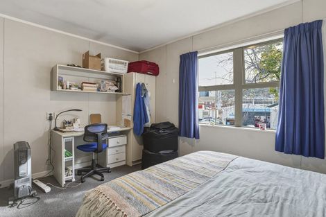 Photo of property in 22/54 Anzac Avenue, Dunedin Central, Dunedin, 9016