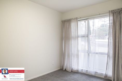 Photo of property in 271 Royal Road, Massey, Auckland, 0614