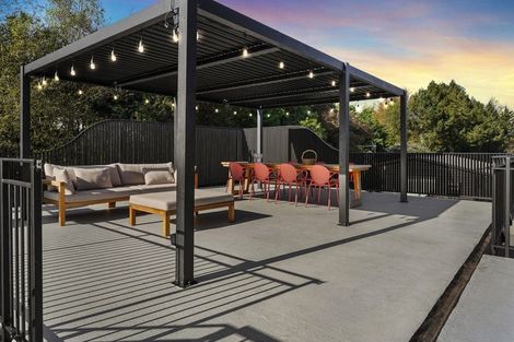 Photo of property in 803e Bruntwood Road, Tamahere, Hamilton, 3283