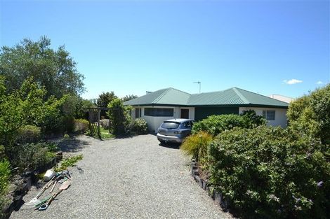 Photo of property in 33 Maple Crescent, Richmond, 7020