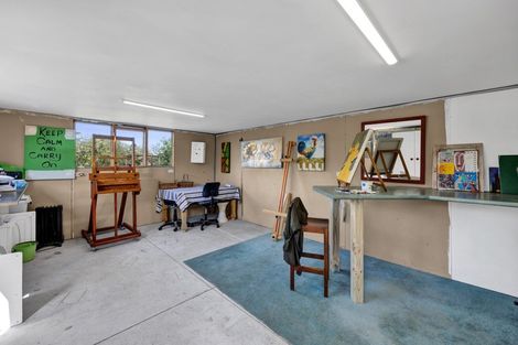 Photo of property in 20 Montjoy Street, Stratford, 4332