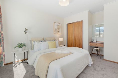 Photo of property in 43d Factory Road, Mosgiel, 9024
