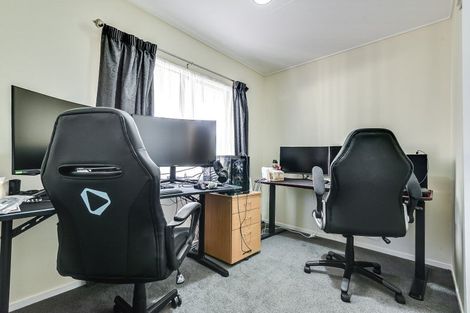 Photo of property in 41a Old Taupiri Road, Ngaruawahia, 3720