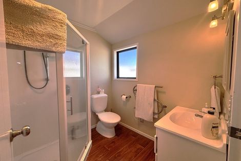 Photo of property in 3 Ashworth Place, Matamata, 3400