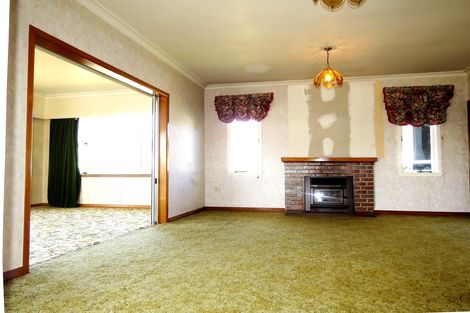 Photo of property in 628 Pakura Street, Te Awamutu, 3800