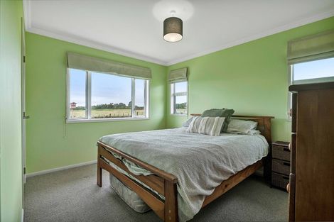 Photo of property in 312f Hurford Road, Hurford, New Plymouth, 4374