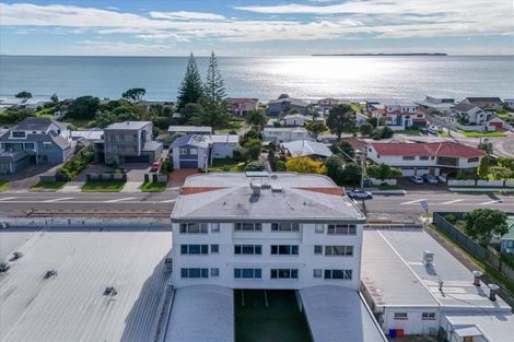Photo of property in 5/1086 Papamoa Beach Road, Papamoa Beach, Papamoa, 3118