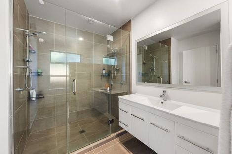Photo of property in 7 Waipara Road, Pegasus, 7612