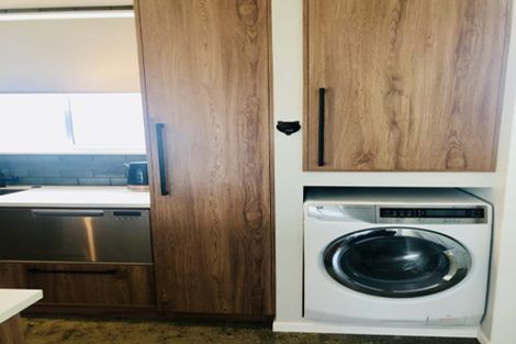 Photo of property in 11/76u Freyberg Street, Lyall Bay, Wellington, 6022