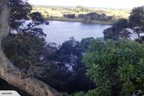 Photo of property in 90b Marsden Point Road, Ruakaka, 0116