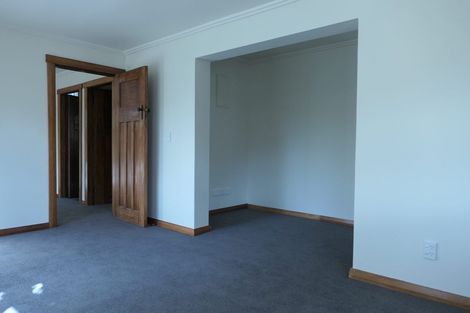 Photo of property in 7 Lytton Street, Wadestown, Wellington, 6012