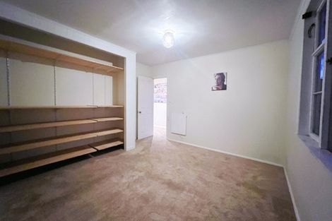 Photo of property in 74 Jellicoe Drive, Hamilton East, Hamilton, 3216