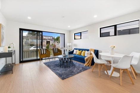 Photo of property in 28a Cape Road, Mangere, Auckland, 2022