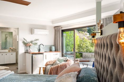 Photo of property in 5 Saint Andrews Place, Te Kamo, Whangarei, 0112