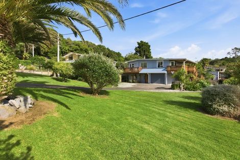 Photo of property in 49 Ngakoti Street, Urenui, 4375