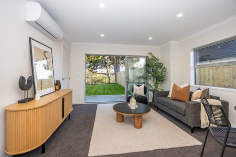 Photo of property in 313 Rimu Street, Te Kauwhata, 3710