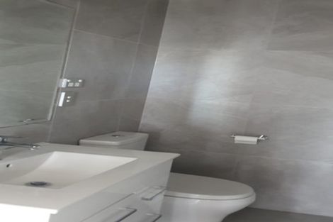 Photo of property in 18 Piripono Crescent, Pukekohe, 2120