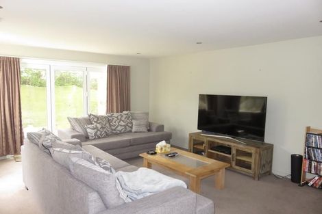 Photo of property in 29d Bould Street, Johnsonville, Wellington, 6037