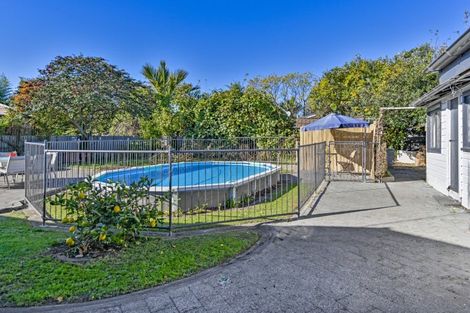 Photo of property in 503 Brunswick Street, Saint Leonards, Hastings, 4120